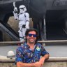 Bryguy102's profile picture