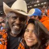 Noel Bosco's profile picture