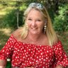 Kathi Kersznowski ⛵️'s profile picture