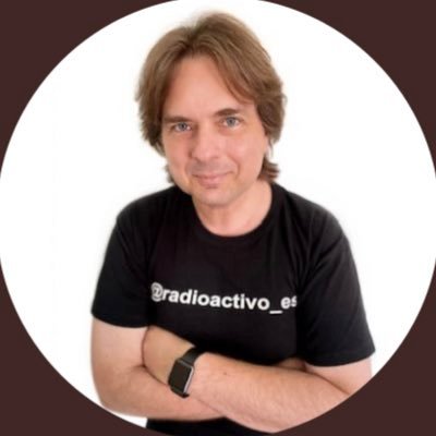radioactivo_es's profile picture