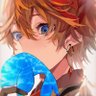 Leisurely Wiss's profile picture