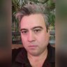Alireza Sabbagh profil fotoğrafı
