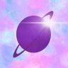 PurplePlanetEmporium 的头像