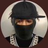 Playboi509 🍥's profile picture