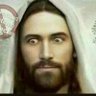 Profilbild von FuncionarioCristiano 6.0 OFICIAL.🖌️