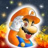 NARIO(ナリオ)'s profile picture