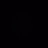 charlie profil fotoğrafı