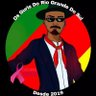 Os Guris Do Rio Grande Do Sul's profile picture