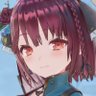 Фото профиля めぐる🫧めぐるるる