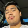 keb's profile picture