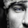Profilbild von SAIM FATEH