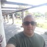 Jorge Emerson Prestes's profile picture