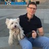 Eugene profil fotoğrafı