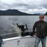 Alan K. Louzon profil fotoğrafı