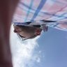 Фото профиля Ray J. Vaske