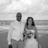 Profilbild von Shawn Cherry-france