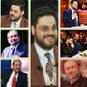 Фото профиля Hacer Parlak