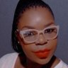 Nhlanhla 🇿🇦 的头像