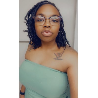 a_boogie07's profile picture