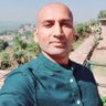 Saaheb's profile picture