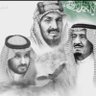 @ابو تميم@ 的头像