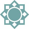 Profilbild von Ahteshamuddin