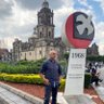 Фото профиля Jorge Aguayo 2piso 4T