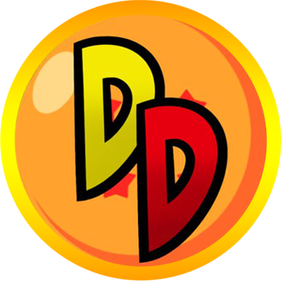 DotoDoya's profile picture