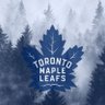 LeafsNation84 的头像