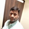 Profilbild von Ashish kumar Singh