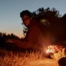 Tarroteniente profil fotoğrafı
