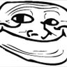 Profilbild von Rolex