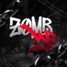 Фото профиля Z0MB