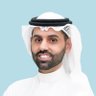 Profilbild von Zohair Alghamdi