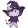 Cat God's profile picture