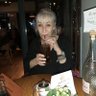 Ruth Agg profil fotoğrafı