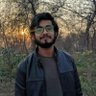 Фото профиля Usama Hasan