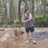 TJ the Kid's profile picture