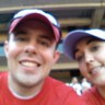 Matt Reaves's profile picture