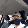 Totoveliz Veliz profil fotoğrafı