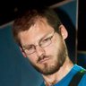 Roman Hocke's profile picture