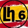Luciano's profile picture