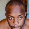 mr13December94's profile picture