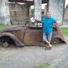 Rudolf Sikkes's profile picture