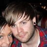 Profilbild von Lee McCarthy