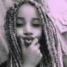 Profilbild von Bhasobha Kay1 🇿🇦