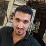Profilbild von محمود جبر