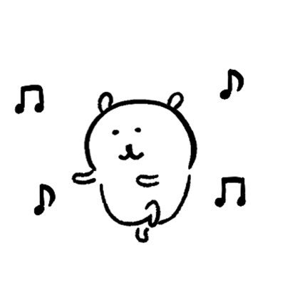 굥이's profile picture