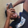 Simanga 的头像