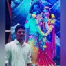 Mani YADAV profil fotoğrafı